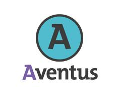 Landbouwtechniek Aventus